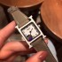 Hermes Women's Watches with Swiss movement