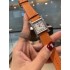 Hermes Women's Watches with Swiss movement