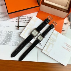 Hermes Women's Watches with Swiss movement