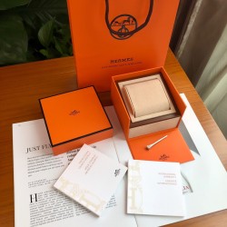 Hermes Women's Watches with Swiss movement