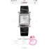 Hermes Women's Watches with Swiss movement