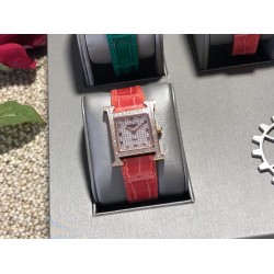 Hermes Women's Watches with Swiss movement