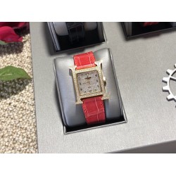 Hermes Women's Watches with Swiss movement