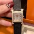 Hermes Women's Watches with Swiss movement