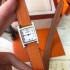 Hermes Women's Watches with Swiss movement