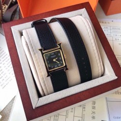 Hermes Women's Watches with Swiss movement