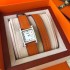 Hermes Women's Watches with Swiss movement