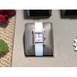 Hermes Women's Watches with Swiss movement