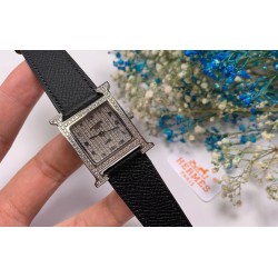 Hermes Women's Watches with Swiss movement