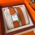 Hermes Women's Watches with Swiss movement