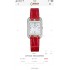 Hermes Women's Watches with Swiss movement