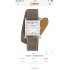 Hermes Women's Watches with Swiss movement