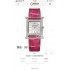 Hermes Women's Watches with Swiss movement