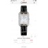 Hermes Women's Watches with Swiss movement