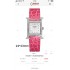 Hermes Women's Watches with Swiss movement