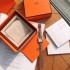 Hermes Women's Watches with Swiss movement