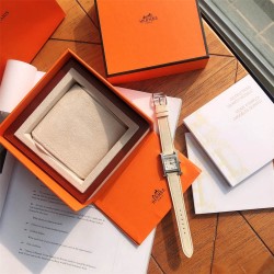 Hermes Women's Watches with Swiss movement