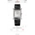 Hermes Women's Watches with Swiss movement