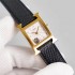 Hermes Women's Watches with Swiss movement