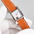 Hermes Women's Watches with Swiss movement