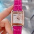 Hermes Women's Watches with Swiss movement