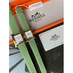 Hermes Women's Watches with Swiss movement