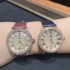 Blancpain Women's Watches with Swiss movement