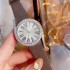 Piaget Polo Women with Swiss movement