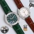 Piaget Polo Women with Swiss movement