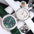 Piaget Polo Women with Swiss movement