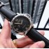 Panerai Luminor Marina with Swiss movement