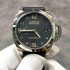 Panerai Luminor Marina with Swiss movement