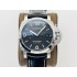 Panerai Luminor Marina with Swiss movement