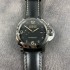 Panerai Luminor Marina with Swiss movement