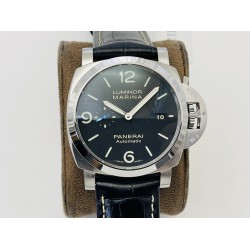 Panerai Luminor Marina with Swiss movement