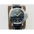 Panerai Luminor Marina with Swiss movement