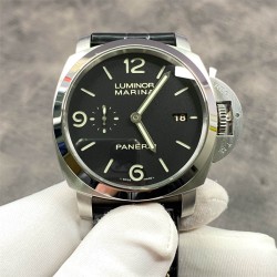 Panerai Luminor Marina with Swiss movement