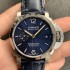 Panerai Luminor Marina with Swiss movement