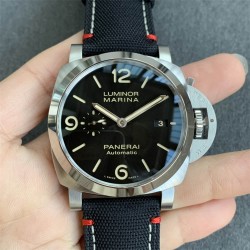 Panerai Luminor Marina with Swiss movement