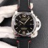 Panerai Luminor Marina with Swiss movement