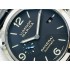 Panerai Luminor Marina with Swiss movement