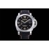 Panerai Luminor Marina with Swiss movement