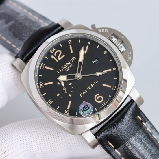 Panerai RADIOMIR with Swiss movement