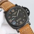 Panerai RADIOMIR with Swiss movement