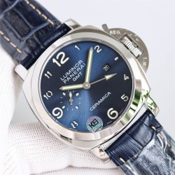 Panerai RADIOMIR with Swiss movement