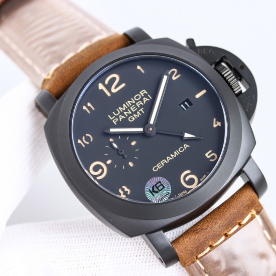 Panerai RADIOMIR with Swiss movement