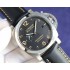 Panerai RADIOMIR with Swiss movement