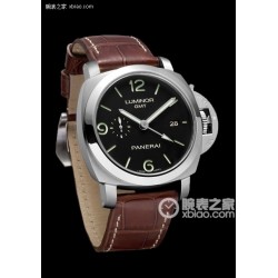 Panerai RADIOMIR with Swiss movement