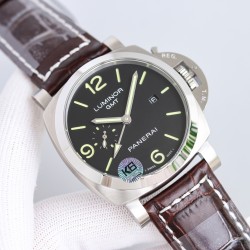 Panerai RADIOMIR with Swiss movement