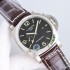 Panerai RADIOMIR with Swiss movement